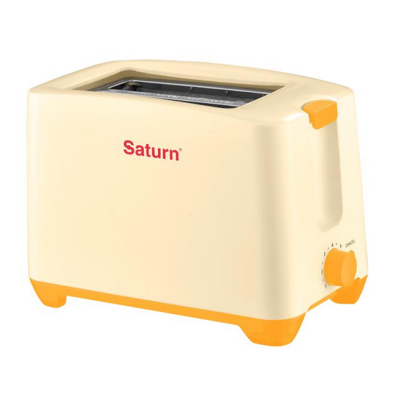 Тостер SATURN ST-EC7026